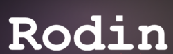 Rodin AI