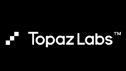 Topaz Photo AI