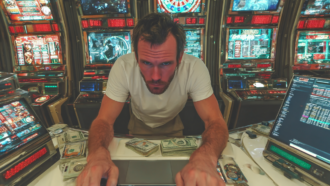 Тренды iGaming в 2026 году: что ждет рынок, арбитражников и рекламодателей