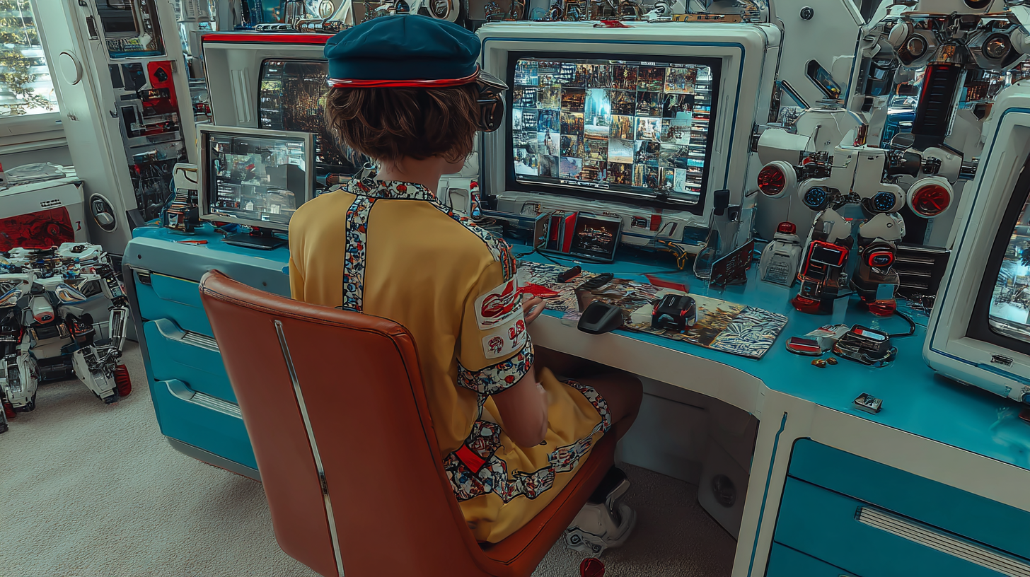 Discord без ограничений: секретный способ использовать платные функции мессенджера бесплатно