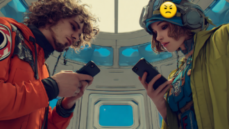 Залив на гемблинг через In-app сети в 2026 году