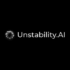 Unstable Diffusion