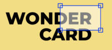 Wondercard