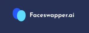 Логотип FaceSwapper AI