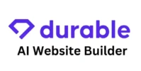 Durable