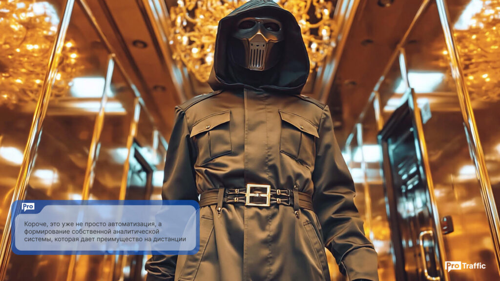 Как масштабироваться в арбитраже с помощью AI-агентов: OpenClaw, автоматизация и новые возможности