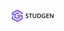 Studgen AI