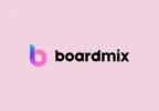 Boardmix AI