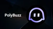 Polybuzz