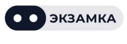 Examka