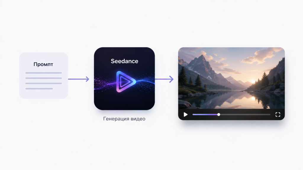 Seedance
