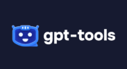 GPT-Tools