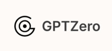 GPTZero