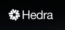 Hedra AI