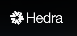 Логотип Hedra AI