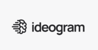 Ideogram AI