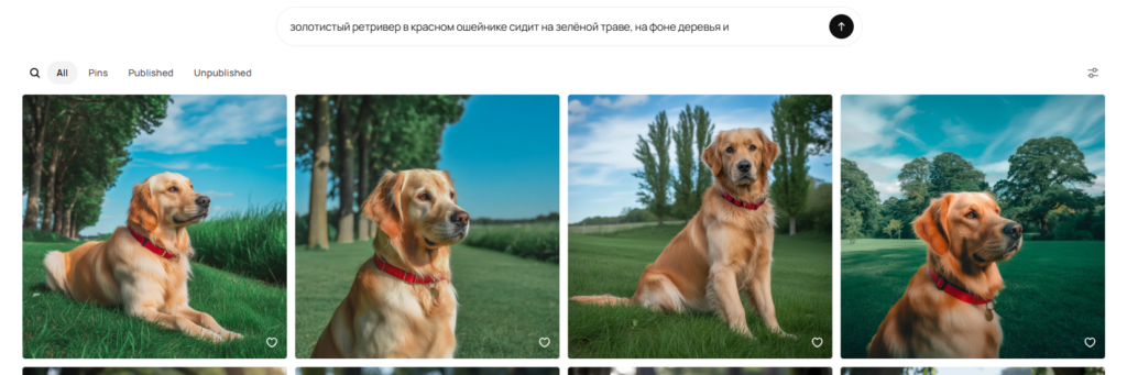 Ideogram AI