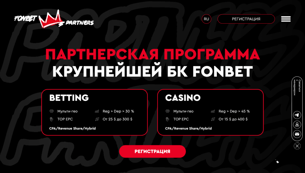 Весенние скидки для арбитражников от Protraffic: главные акции 2026 года