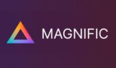 Magnific AI