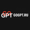 GoGPT
