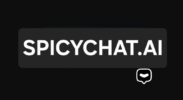 Spicy Chat AI