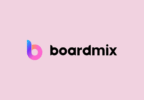 Boardmix AI