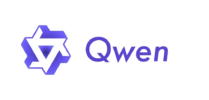 Qwen AI