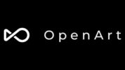 OpenArt