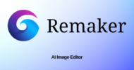 Remaker AI