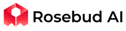 Rosebud AI