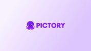 Pictory AI