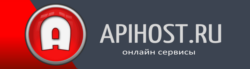 Apihost AI