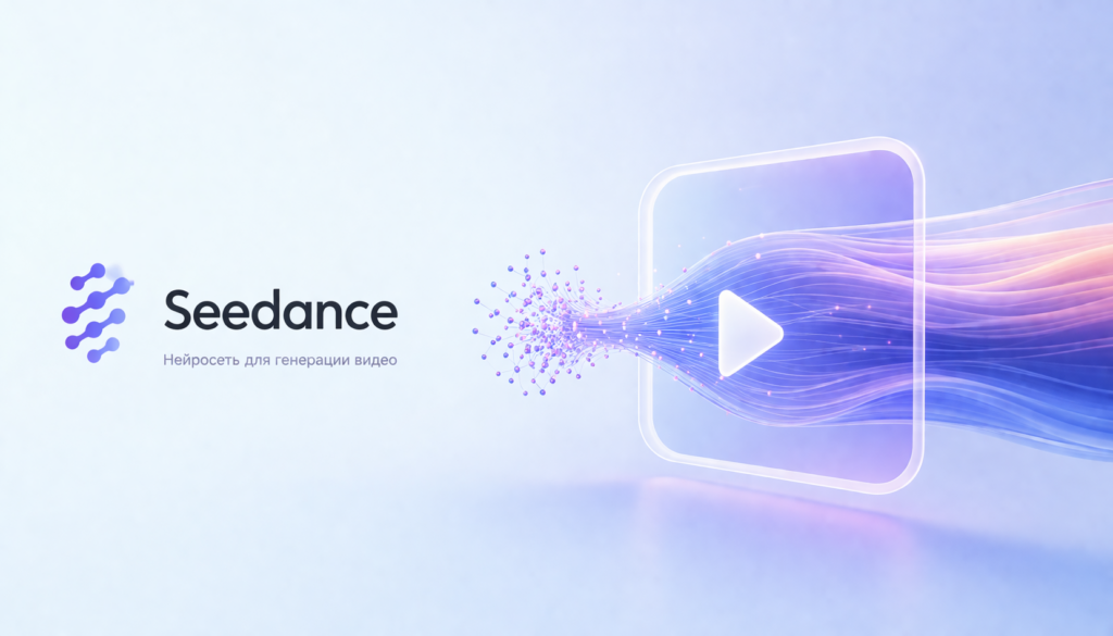 Seedance