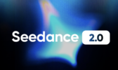 Seedance