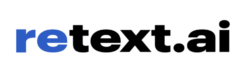 Retext AI