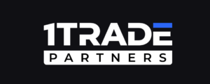 Логотип 1TRADE PARTNERS