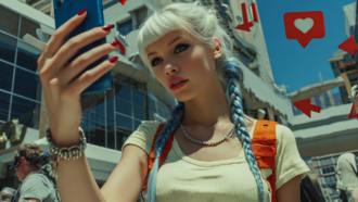 5 лучших нейросетей для обработки NSFW-трафика и создания и adult-контента
