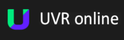 UVR online