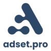 Adset.pro