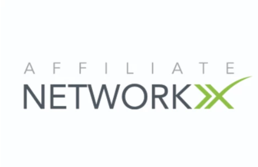 Affiliate NetworkxX @ TactixX