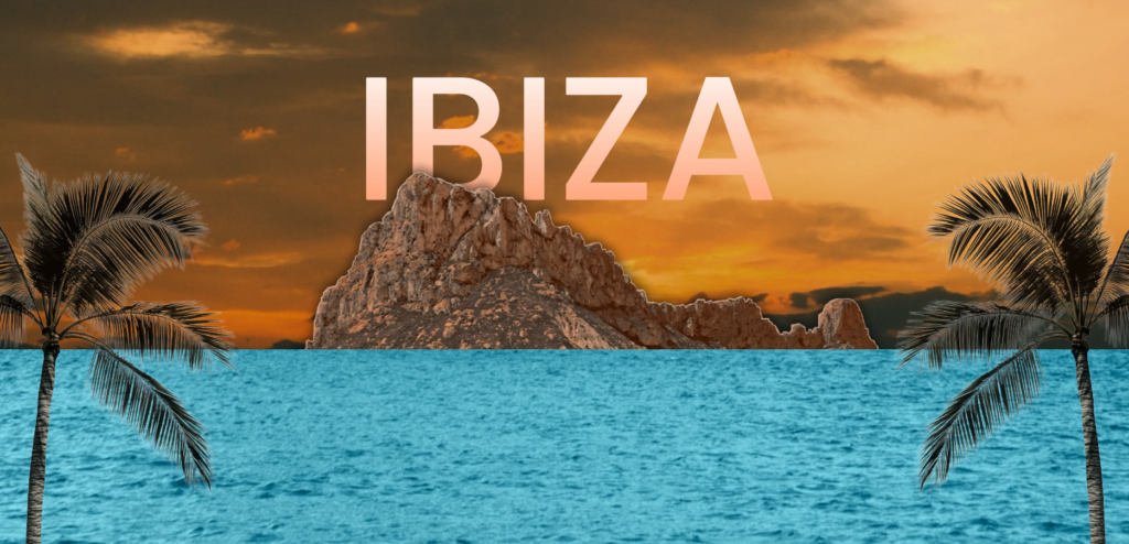 AWS Summit Ibiza