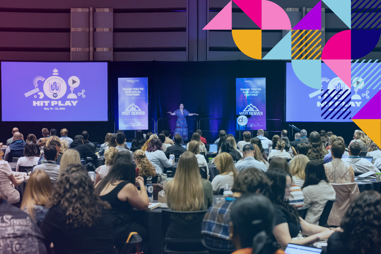 Digital Summit Denver 2026