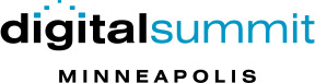Digital Summit Minneapolis 2026: практическая конференция по digital-маркетингу