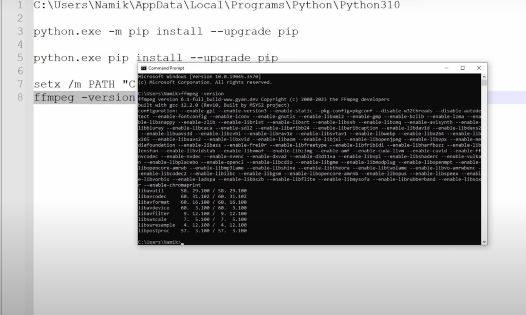 Как уникализировать видео креативы для УБТ-источников в 2026 году