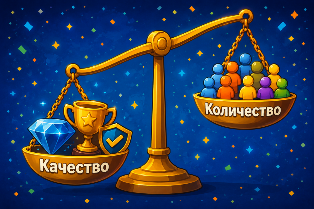 Гемблинг-трафик: источники, специфика геолокаций, тренды