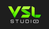 VSL Studio