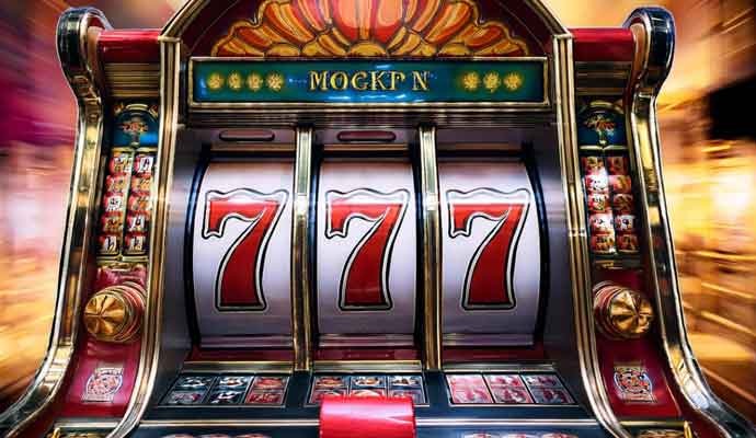 Реально ли выиграть в казино: разбор правил индустрии, стратегий игры