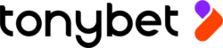 Tonybet Affiliates