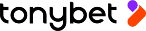 Логотип Tonybet Affiliates