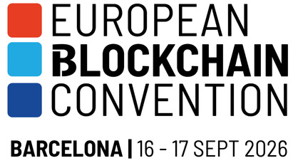 European Blockchain Convention 12: главное крипто-событие Европы